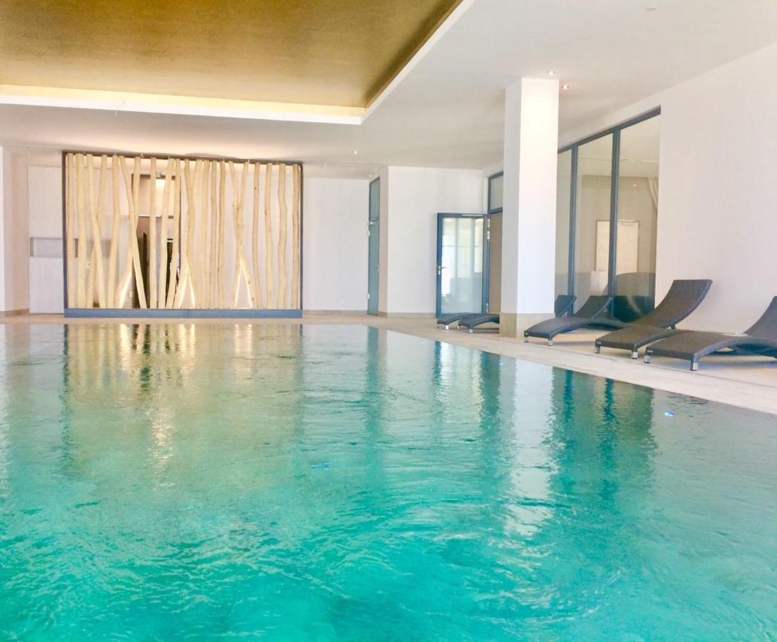 Ferienwohnung Strandurlaub Бёргеренде-Ретвиш Экстерьер фото