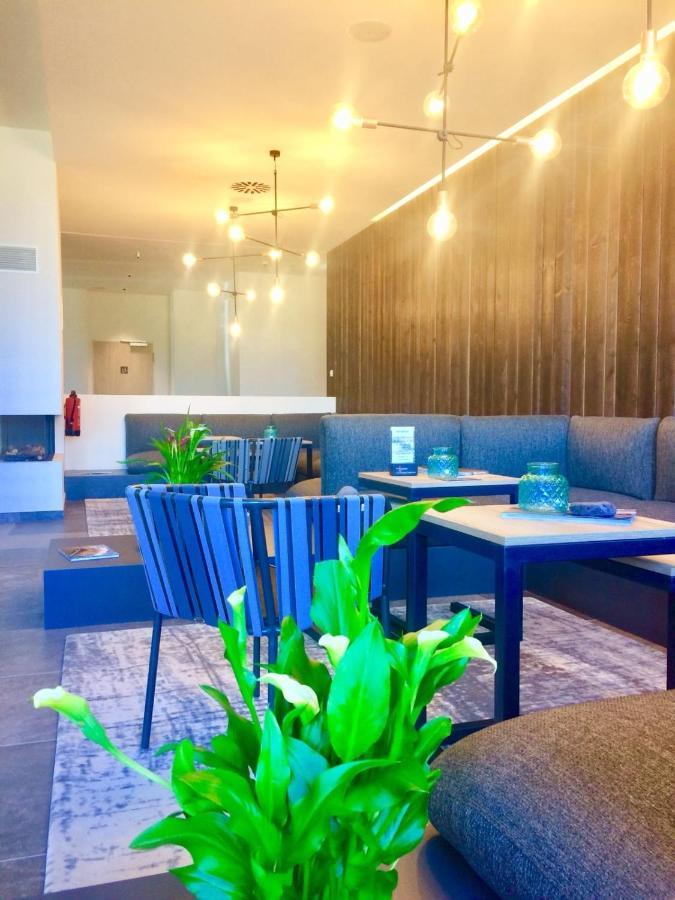 Ferienwohnung Strandurlaub Бёргеренде-Ретвиш Экстерьер фото
