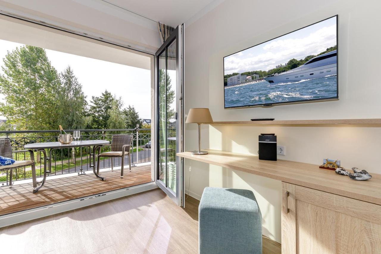 Ferienwohnung Strandurlaub Бёргеренде-Ретвиш Экстерьер фото