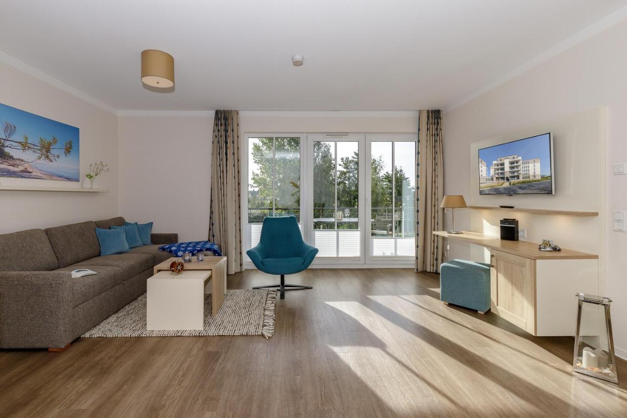 Ferienwohnung Strandurlaub Бёргеренде-Ретвиш Экстерьер фото